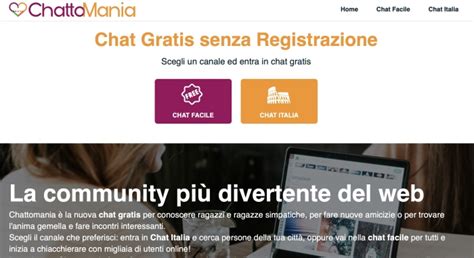 incontriamoci prato|Chat Gratis Senza Registrazione